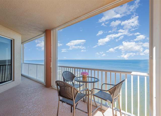 Property at 3203 S Washington Ave Unit 603A, Titusville, FL 32780, 3 beds, 3 baths
