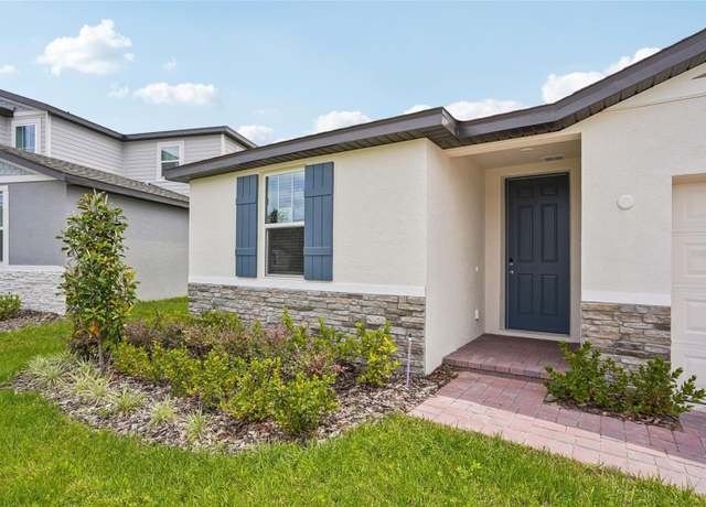 Property at 4728 Jasmine Cir, Leesburg, FL 34748, 4 beds, 3 baths