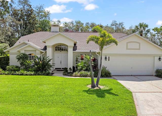 Property at 1024 Destin Dr, Lake Wales, FL 33898, 3 beds, 2 baths