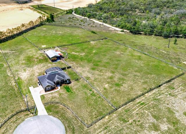 Property at 11115 Romance Ct, Winter Garden, FL 34787, 3 beds, 2 baths