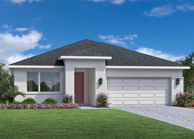 Property at Undisclosed address, Orlando, FL 32825, 3 beds, 2 baths