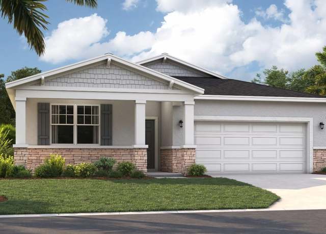 Property at 4136 Lavender Ct, Lake Hamilton, FL 33851, 4 beds, 2 baths