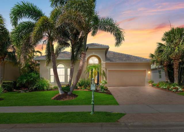 Property at 13064 N Marsh Dr, Port Charlotte, FL 33953, 2 beds, 2 baths