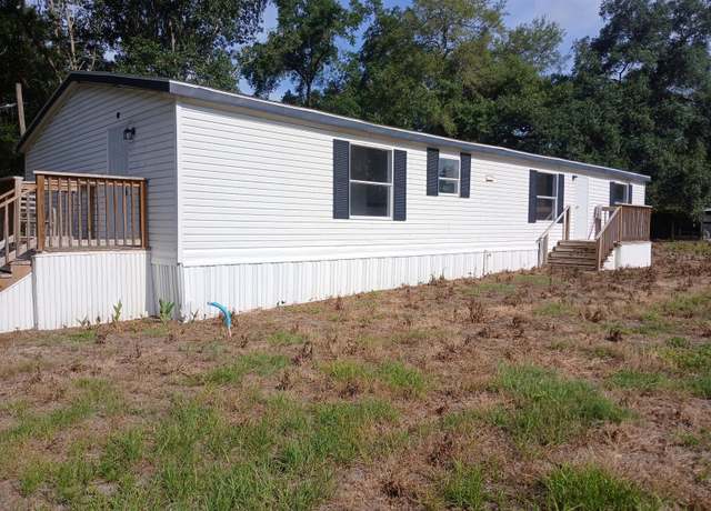 Property at 3718 County Road 230b, Wildwood, FL 34785, 3 beds, 2 baths