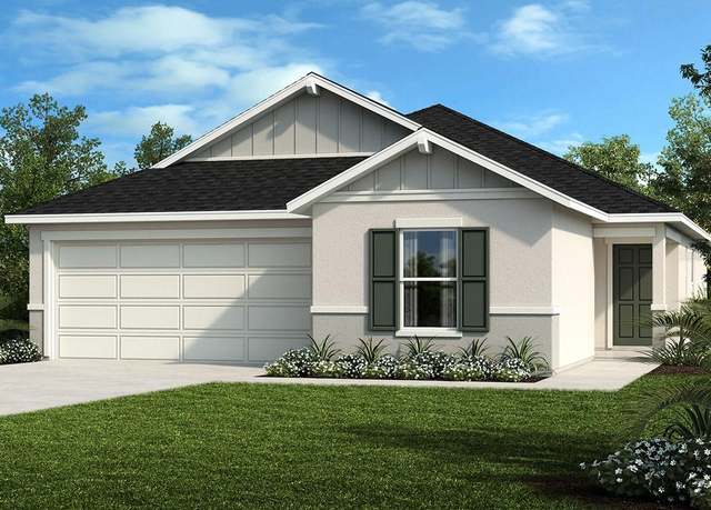 Property at Undisclosed address, Lake Wales, FL 33859, 3 beds, 2 baths