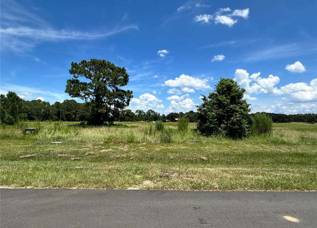 Property at 38796 Ranch Gate Blvd, Umatilla, FL 32784
