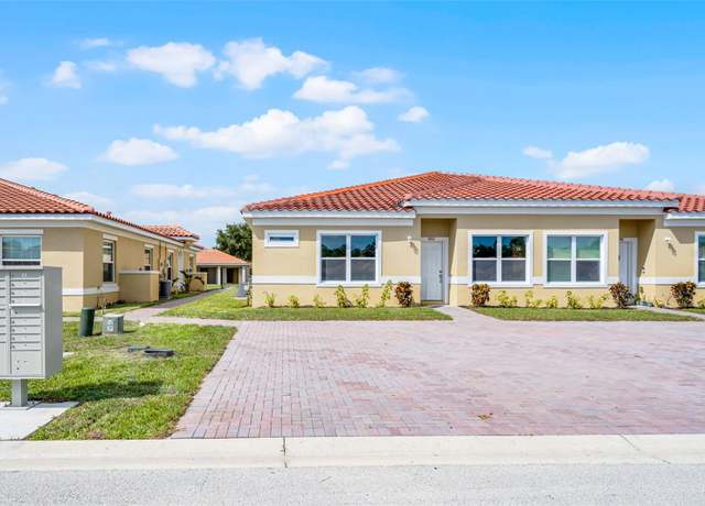 Property at 1804 Coriander Dr, Kissimmee, FL 34759, 3 beds, 2 baths
