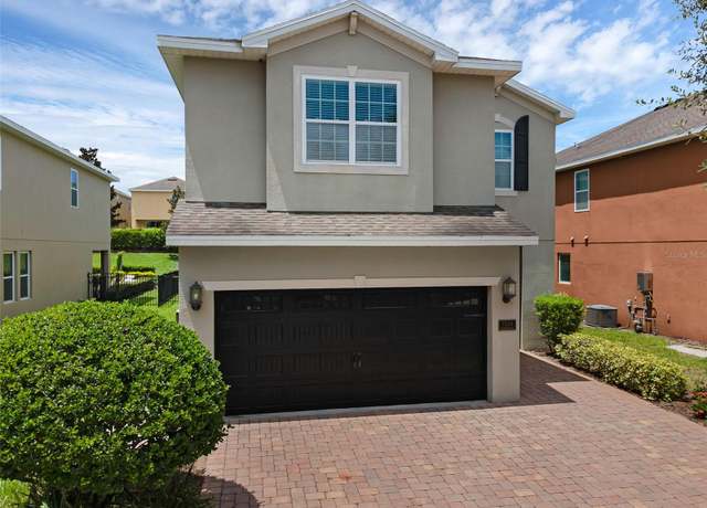 Property at 7516 Marker Ave, Kissimmee, FL 34747, 6 beds, 6 baths