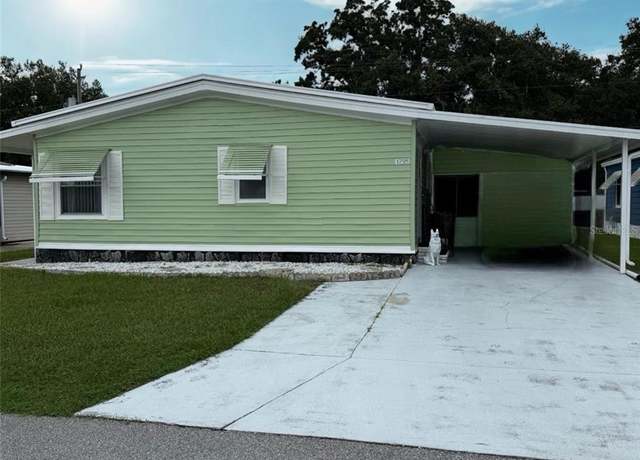 Property at 1798 Fox Hill Dr, Lakeland, FL 33810, 3 beds, 2 baths