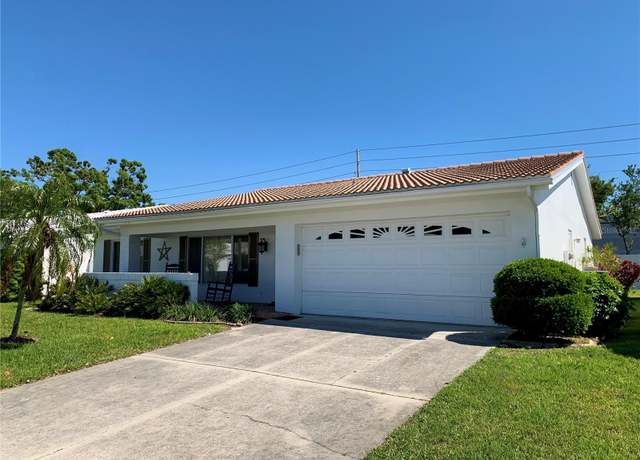 Property at 3928 90th Ter N, Pinellas Park, FL 33782, 2 beds, 2 baths