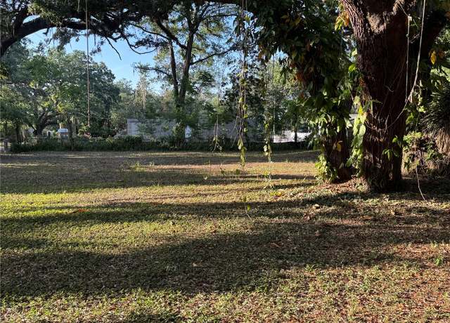 Property at 14711 N 30th St, Lutz, FL 33559