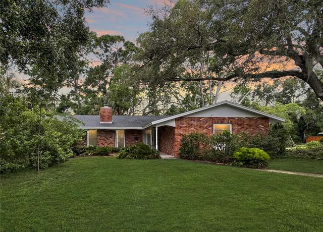 Property at 5901 3rd St S, St Petersburg, FL 33705, 3 beds, 2 baths