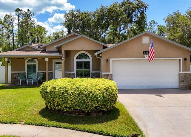 Property at 11362 Heritage Way, Largo, FL 33778, 3 beds, 2 baths