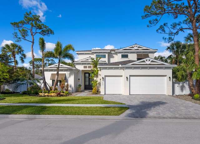 Property at 1516 S Orange Ave, Sarasota, FL 34239, 4 beds, 4.5 baths