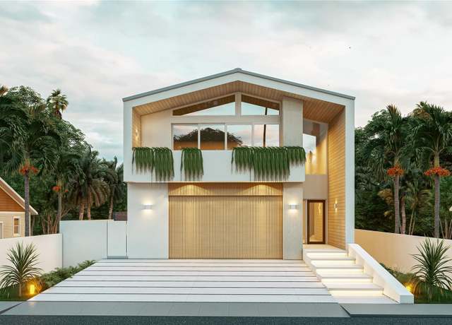 Property at 2321 Hillview St, Sarasota, FL 34239, 4 beds, 4.5 baths
