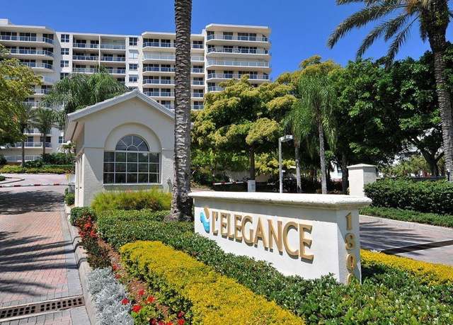 Property at 1800 Benjamin Franklin Dr Unit B310, Sarasota, FL 34236, 2 beds, 2.5 baths