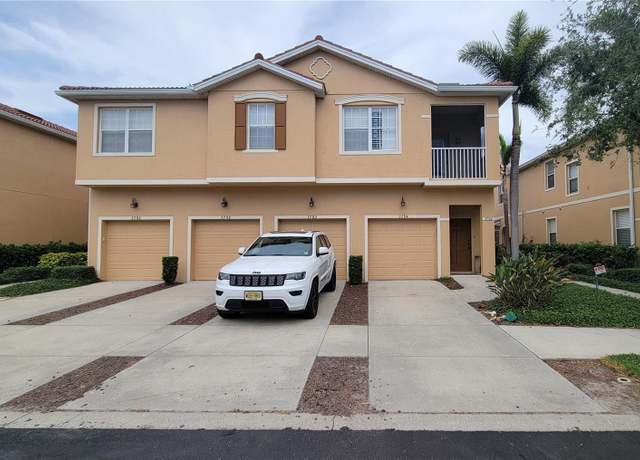 Property at 3784 Parkridge Cir Unit 22-203, Sarasota, FL 34243, 2 beds, 2 baths
