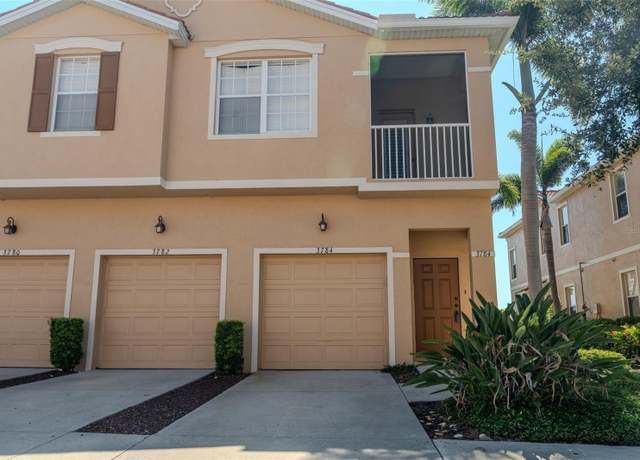 Property at 3784 Parkridge Cir Unit 22-203, Sarasota, FL 34243, 2 beds, 2 baths