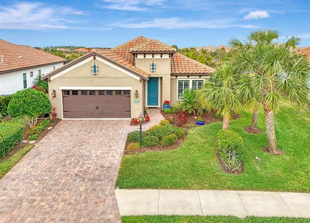 Property at 26906 Weiskopf Dr, Englewood, FL 34223, 3 beds, 2 baths