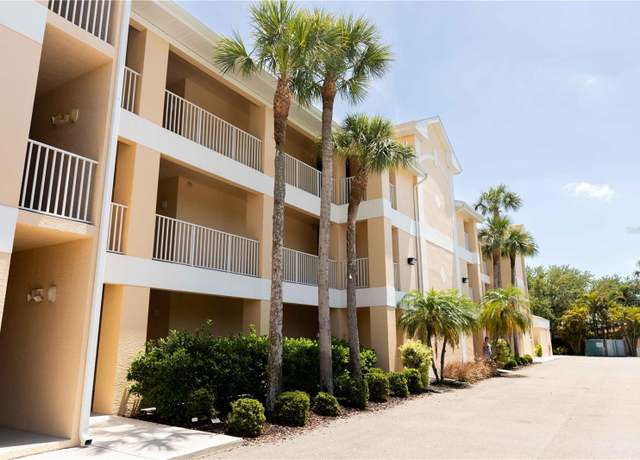 Property at Undisclosed address, Fort Myers, FL 33919, 2 beds, 2 baths