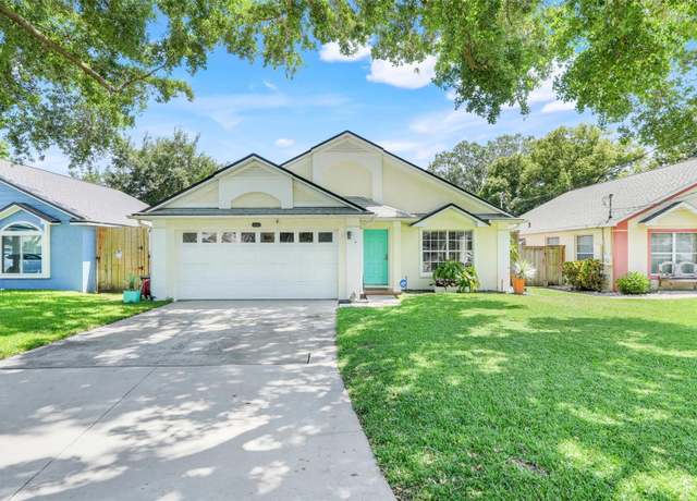 Property at 1794 Geigel Ave, Orlando, FL 32806, 3 beds, 2 baths