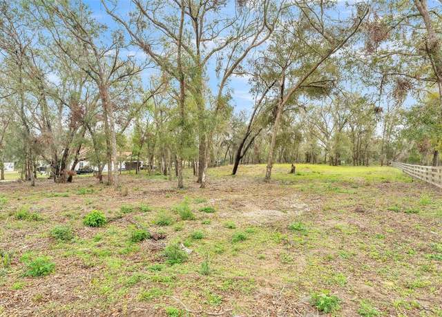 Property at 35174 Roth Ln, Dade City, FL 33525