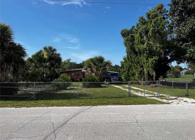 Property at 11304 Huggins St, Leesburg, FL 34788