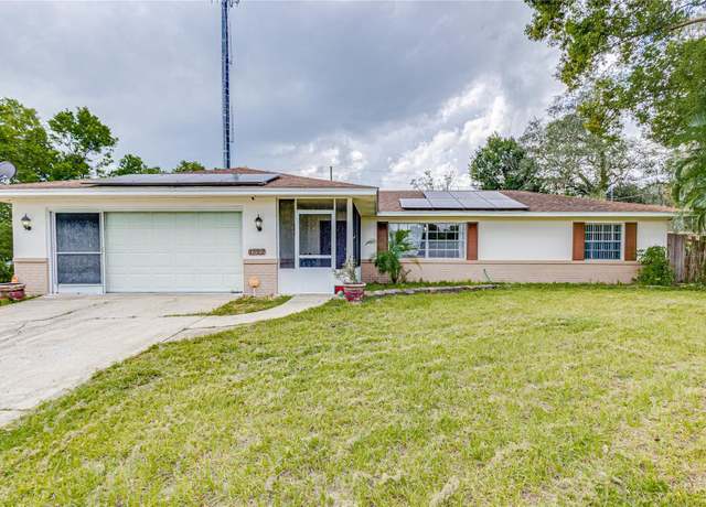 Property at 1522 Gainesville Dr, Deltona, FL 32725, 3 beds, 2 baths