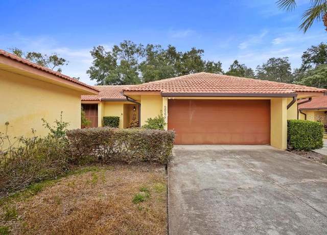 Property at 5027 Jamaica Cir #7, Orlando, FL 32808, 2 beds, 2 baths