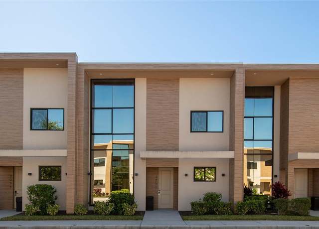 Property at 3056 Rockefeller Way, Kissimmee, FL 34747, 4 beds, 4.5 baths