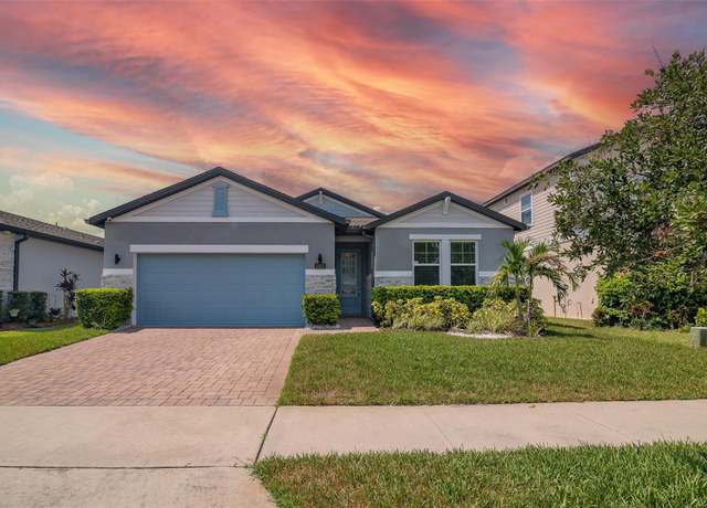 Property at 2222 Marsh Sedge Ln, Winter Park, FL 32792, 4 beds, 3 baths