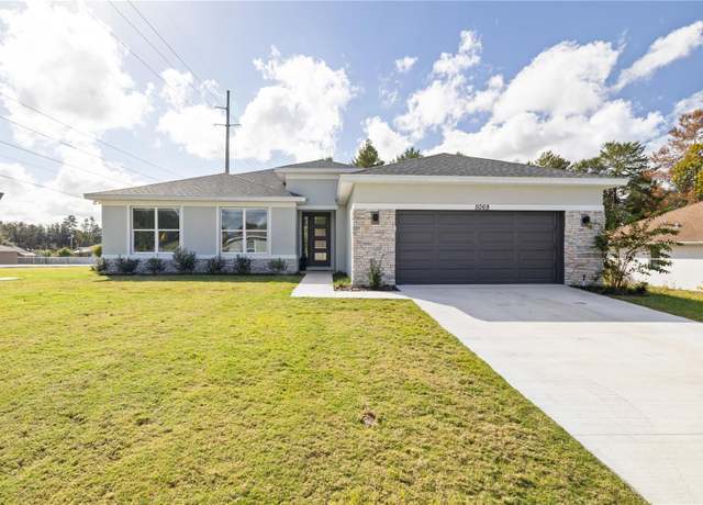 Property at 2647 SW 178 St, Ocala, FL 34473, 4 beds, 2 baths