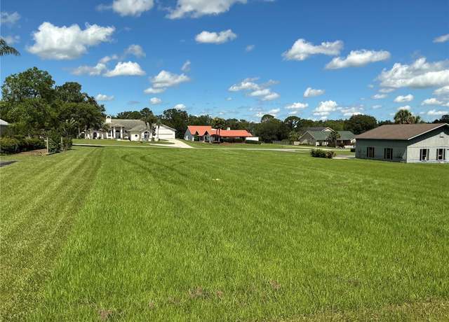 Property at 70th Ter, Ocala, FL 34472