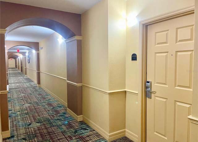 Property at 8100 Poinciana Blvd #2405, Orlando, FL 32821, 3 beds, 3 baths