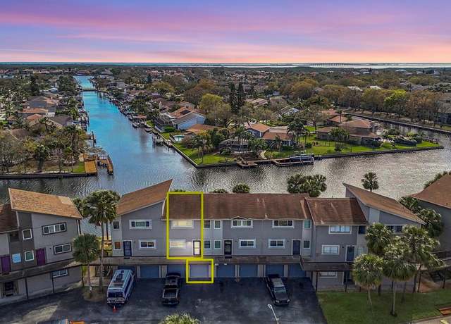 Property at 6317 Newtown Cir Unit 17B2, Tampa, FL 33615, 2 beds, 2.5 baths