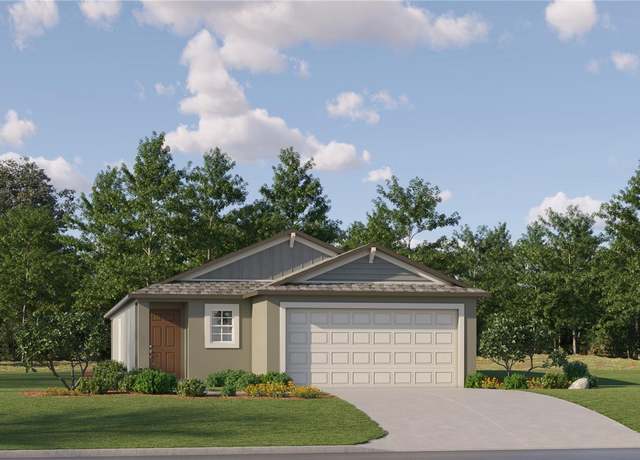 Property at 17512 Shirewood Way, Land O Lakes, FL 34638, 3 beds, 2 baths