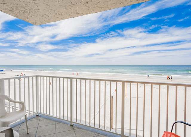 Property at 18650 Gulf Blvd #203, Indian Shores, FL 33785, 2 beds, 2 baths