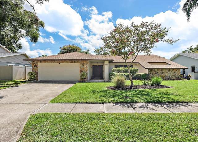 Property at 2019 Del Betmar Rd, Clearwater, FL 33763, 3 beds, 2 baths