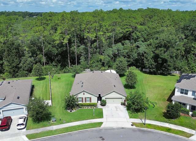 Property at 317 Nowell Loop, Deland, FL 32724, 4 beds, 2 baths
