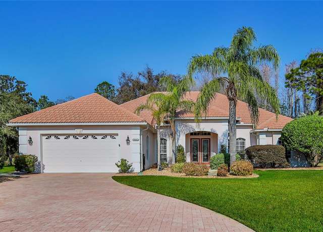 Property at 9091 Alexandria Dr, Weeki Wachee, FL 34613, 3 beds, 3 baths