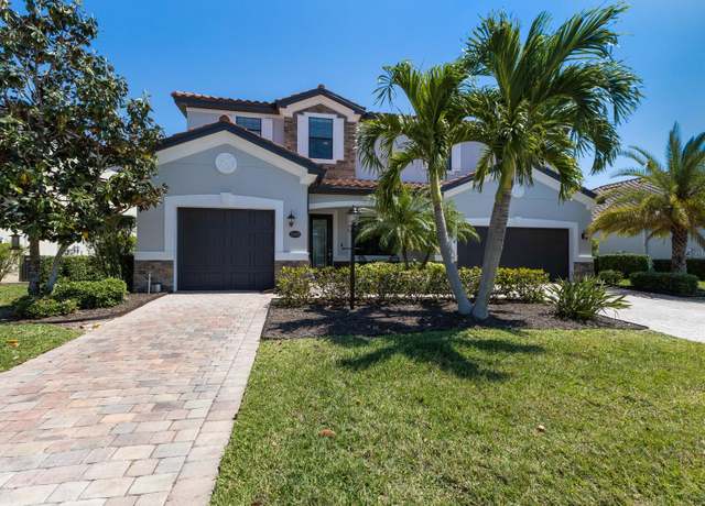 Property at 13409 Ramblewood Trl, Bradenton, FL 34211, 5 beds, 4.5 baths