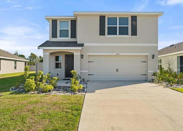 Property at 6314 Distant Haze Pl, Palmetto, FL 34221, 3 beds, 2.5 baths