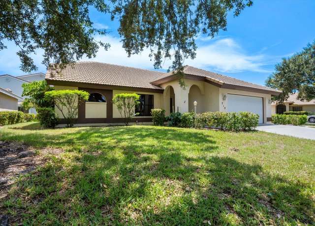 Property at 219 Inlets Blvd #219, Nokomis, FL 34275, 3 beds, 2 baths
