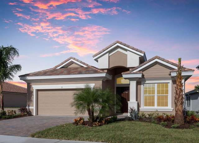 Property at 77 Del Palma Dr, Palm Coast, FL 32137, 4 beds, 3 baths