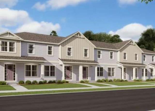 Property at 6569 Cyrils Dr, Saint Cloud, FL 34771, 3 beds, 2.5 baths