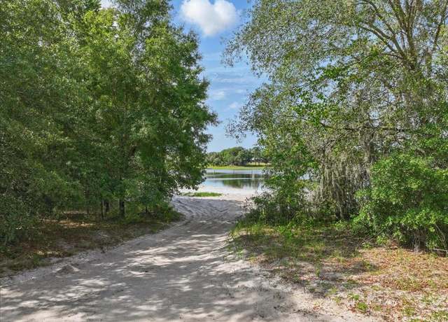 Property at 00 SE 53rd Ct, Trenton, FL 32693