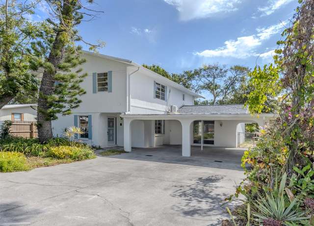 Property at 200 Sierra St S, Nokomis, FL 34275, 3 beds, 2 baths