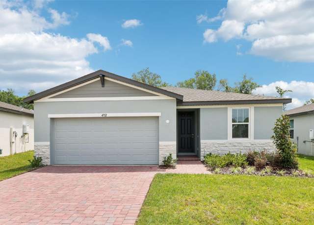 Property at 4732 Jasmine Cir, Leesburg, FL 34748, 3 beds, 2 baths