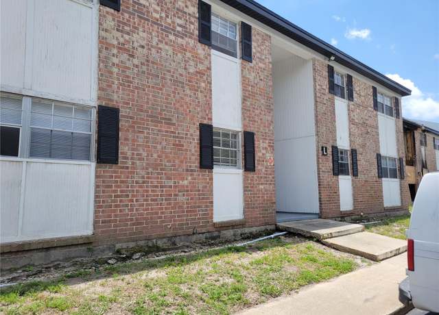 Property at 5317 Curry Ford Rd #20, Orlando, FL 32812, 2 beds, 2 baths