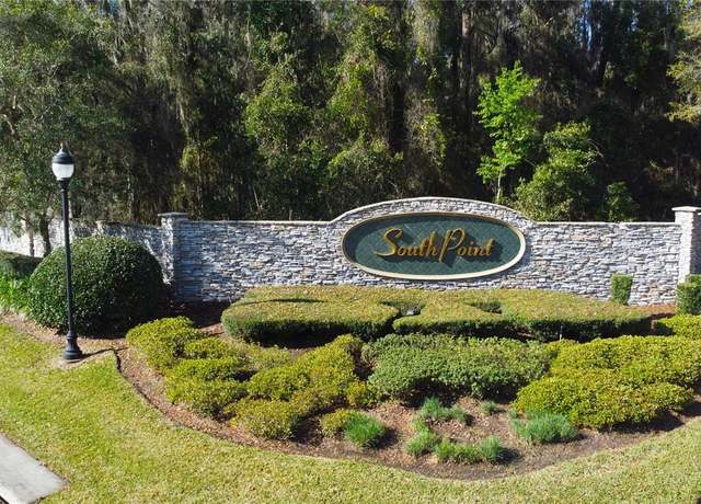 Property at TBD SE 17th Ct, Ocala, FL 34471